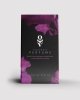Obsessive Perfumy Floral-fruity 30 ml